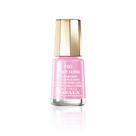 Esmalte Mini Color Mavala - N180 Candy Floss