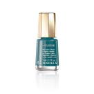 Esmalte Mini Color +Silicio Mavala - 434 Malmo