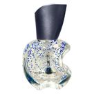 Esmalte Miss Artistic 12ml - Hidratante P/ Unhas