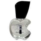 Esmalte Miss Artistic 12ml - Óleo Secante