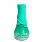Esmalte Miss Artistic Diversos 14ml