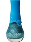 Esmalte Miss Artistic Diversos 14ml