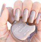 Esmalte Miss Rose 13ml Cremoso Esmalte Miss Rose 13ml Cremoso