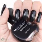 Esmalte Miss Rose 13ml Cremoso