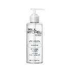 Esmalte modelador Paul Mitchell Clear, sem perfume, 150 ml