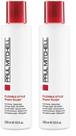Esmalte modelador Paul Mitchell Super Sculpt 250 ml (pacote com 2)