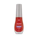Esmalte Mohda Cremoso Tomate