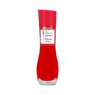 Esmalte Mohda Maria Pomposa Donuts Red Velvet