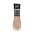 Esmalte Mohda Maria Pomposa Laço de Paetê