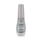 Esmalte Mohda Metálico Prata Chrome