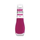 Esmalte Mohda Pinta e Trata Fucsia