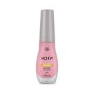 Esmalte Mohda Transparente Onda