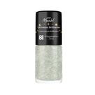 Esmalte Muah! Universo Brilhante Costelação Brilhante