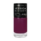 Esmalte My Next Trip 10ml - Jessica Riviery by Anita