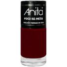 Esmalte Não Parcelar Em 10x 10ml Coleção Foco Na Meta 1152 Anita