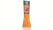 Esmalte Nati Adoce Sua Vida Jujuba 8 ml