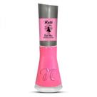 Esmalte Nati Agenda Lotada Linha Tudo Meu 8 ml Dura Muito