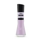Esmalte nati cremoso saia de tule 8ml