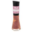 Esmalte Nati Cremosos Ferradura Roxo 8 ml