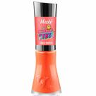 Esmalte Nati Hoje é Dia De TBT Cinco Marias 8 ml