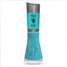 Esmalte Nati Me Formei Linha Tudo Meu 8 ml Seca Rápido Esmalte Nati Me Formei Linha Tudo Meu 8 ml Seca Rápido