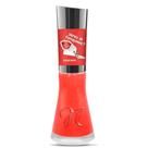 Esmalte Nati Olha Que Bafoo Linha Vamos de Fofoquinha 8 ml