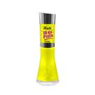 Esmalte Nati Tô Na Pista Festinha 8 ml
