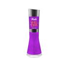 Esmalte Nati Tô Na Pista O GolpeTá Aí Roxo 8 ml Esmalte Nati Tô Na Pista O GolpeTá Aí Roxo 8 ml