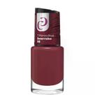 Esmalte Natural Beterraba Cora 10ML