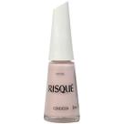 Esmalte Natural Condessa Risque 8ml