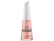 Esmalte Natural Duna 8ml - Risque