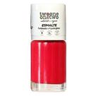 Esmalte Natural Fortalecedor e Hipoalergênico Argan Cor Diva Twoone Onetwo