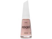 Esmalte Natural Melissa 8ml - Risque