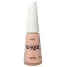 Esmalte Natural Melissa Risque 8ml