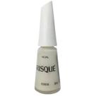 Esmalte Natural Renda Risque 8ml