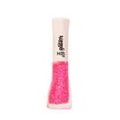 Esmalte Neon 80's Free 8ml