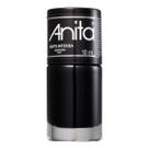 Esmalte Noite Intensa 10ml Coleção Anita 1089 Esmalte Noite Intensa 10ml Coleção Anita 1089