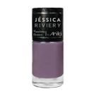 Esmalte Novelinha Coreana 10ml - Jessica Riviery by Anita