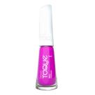 Esmalte Novo Toque Bali Cremoso 8ml