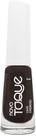 Esmalte Novo Toque Café Cremoso 8ml