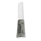 Esmalte Novo Toque Energia Glitter 8ml Esmalte Novo Toque Energia Glitter 8ml