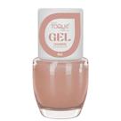 Esmalte Novo Toque Gel Charme 9ml