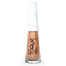 Esmalte Novo Toque Nudes Cremoso 8ml