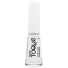 Esmalte Novo Toque Nuvem Classic Transparente 8ml