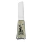 Esmalte Novo Toque Purpurina Gliter 8ml Esmalte Novo Toque Purpurina Gliter 8ml