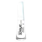 Esmalte Novo Toque Transparente Cor Incolor 8ml