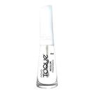 Esmalte Novo Toque Transparente Incolor 8ml