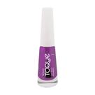 Esmalte Novo Toque Tratamento Mega Brilho 8ml Esmalte Novo Toque Tratamento Mega Brilho 8ml