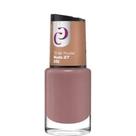 Esmalte Nude 27 N331 Core 10ML