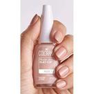 Esmalte Nude Colorama 1.0